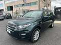 Land Rover Discovery Sport 2.2 TD4 150cv Pure Verde - thumbnail 1