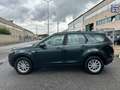 Land Rover Discovery Sport 2.2 TD4 150cv Pure Verde - thumbnail 3
