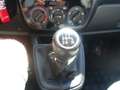 Fiat Qubo 1,4 Fire 80 Lounge Blau - thumbnail 24