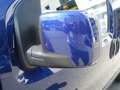Fiat Qubo 1,4 Fire 80 Lounge Blau - thumbnail 13