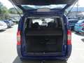 Fiat Qubo 1,4 Fire 80 Lounge Blau - thumbnail 10