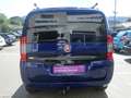 Fiat Qubo 1,4 Fire 80 Lounge Blau - thumbnail 6