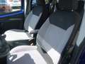 Fiat Qubo 1,4 Fire 80 Lounge Blau - thumbnail 16
