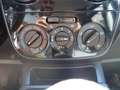 Fiat Qubo 1,4 Fire 80 Lounge Blau - thumbnail 22