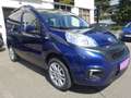 Fiat Qubo 1,4 Fire 80 Lounge Blau - thumbnail 9