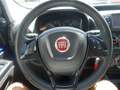 Fiat Qubo 1,4 Fire 80 Lounge Blau - thumbnail 19