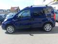 Fiat Qubo 1,4 Fire 80 Lounge Blau - thumbnail 4