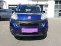 Fiat Qubo 1,4 Fire 80 Lounge Blau - thumbnail 2