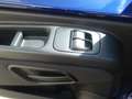 Fiat Qubo 1,4 Fire 80 Lounge Blau - thumbnail 17