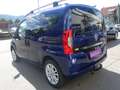 Fiat Qubo 1,4 Fire 80 Lounge Blau - thumbnail 5
