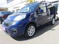 Fiat Qubo 1,4 Fire 80 Lounge Blau - thumbnail 3