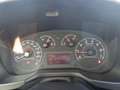 Fiat Qubo 1,4 Fire 80 Lounge Blau - thumbnail 20