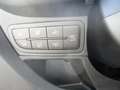 Fiat Qubo 1,4 Fire 80 Lounge Blau - thumbnail 18