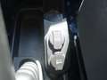 Fiat Qubo 1,4 Fire 80 Lounge Blau - thumbnail 23