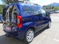 Fiat Qubo 1,4 Fire 80 Lounge Blau - thumbnail 7
