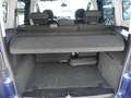 Fiat Qubo 1,4 Fire 80 Lounge Blau - thumbnail 11