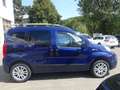 Fiat Qubo 1,4 Fire 80 Lounge Blau - thumbnail 8