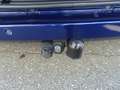 Fiat Qubo 1,4 Fire 80 Lounge Blau - thumbnail 14