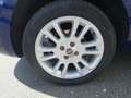 Fiat Qubo 1,4 Fire 80 Lounge Blau - thumbnail 12