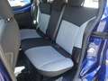 Fiat Qubo 1,4 Fire 80 Lounge Blau - thumbnail 15