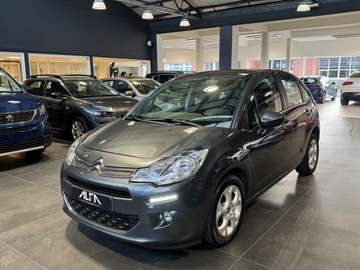 1.2 PureTech Exclusive MARCHAND / EXPORT