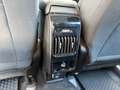 Jeep Compass 1.5 Multiair Longitude T4 FWD DCT7 Blau - thumbnail 26