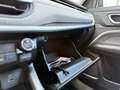 Jeep Compass 1.5 Multiair Longitude T4 FWD DCT7 Blau - thumbnail 48