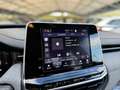 Jeep Compass 1.5 Multiair Longitude T4 FWD DCT7 Blau - thumbnail 38