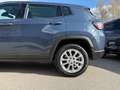 Jeep Compass 1.5 Multiair Longitude T4 FWD DCT7 Blau - thumbnail 11