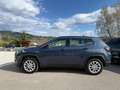 Jeep Compass 1.5 Multiair Longitude T4 FWD DCT7 Blau - thumbnail 12
