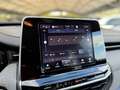Jeep Compass 1.5 Multiair Longitude T4 FWD DCT7 Blau - thumbnail 39