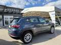 Jeep Compass 1.5 Multiair Longitude T4 FWD DCT7 Blau - thumbnail 16