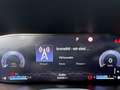 Jeep Compass 1.5 Multiair Longitude T4 FWD DCT7 Blau - thumbnail 33