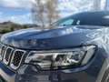 Jeep Compass 1.5 Multiair Longitude T4 FWD DCT7 Blau - thumbnail 8