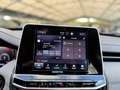 Jeep Compass 1.5 Multiair Longitude T4 FWD DCT7 Blau - thumbnail 36