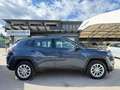 Jeep Compass 1.5 Multiair Longitude T4 FWD DCT7 Blau - thumbnail 17