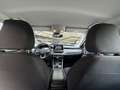 Jeep Compass 1.5 Multiair Longitude T4 FWD DCT7 Blau - thumbnail 28