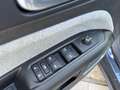 Jeep Compass 1.5 Multiair Longitude T4 FWD DCT7 Blau - thumbnail 21
