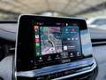 Jeep Compass 1.5 Multiair Longitude T4 FWD DCT7 Blau - thumbnail 40