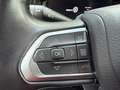 Jeep Compass 1.5 Multiair Longitude T4 FWD DCT7 Blau - thumbnail 31