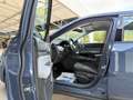 Jeep Compass 1.5 Multiair Longitude T4 FWD DCT7 Blau - thumbnail 19