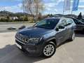 Jeep Compass 1.5 Multiair Longitude T4 FWD DCT7 Blau - thumbnail 3