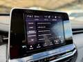 Jeep Compass 1.5 Multiair Longitude T4 FWD DCT7 Blau - thumbnail 47