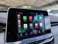 Jeep Compass 1.5 Multiair Longitude T4 FWD DCT7 Blau - thumbnail 44