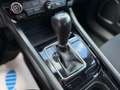 Jeep Compass 1.5 Multiair Longitude T4 FWD DCT7 Blau - thumbnail 34