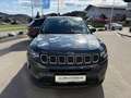 Jeep Compass 1.5 Multiair Longitude T4 FWD DCT7 Blau - thumbnail 6