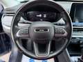Jeep Compass 1.5 Multiair Longitude T4 FWD DCT7 Blau - thumbnail 30