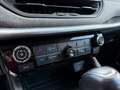 Jeep Compass 1.5 Multiair Longitude T4 FWD DCT7 Blau - thumbnail 35