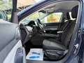 Jeep Compass 1.5 Multiair Longitude T4 FWD DCT7 Blau - thumbnail 20
