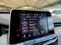 Jeep Compass 1.5 Multiair Longitude T4 FWD DCT7 Blau - thumbnail 46